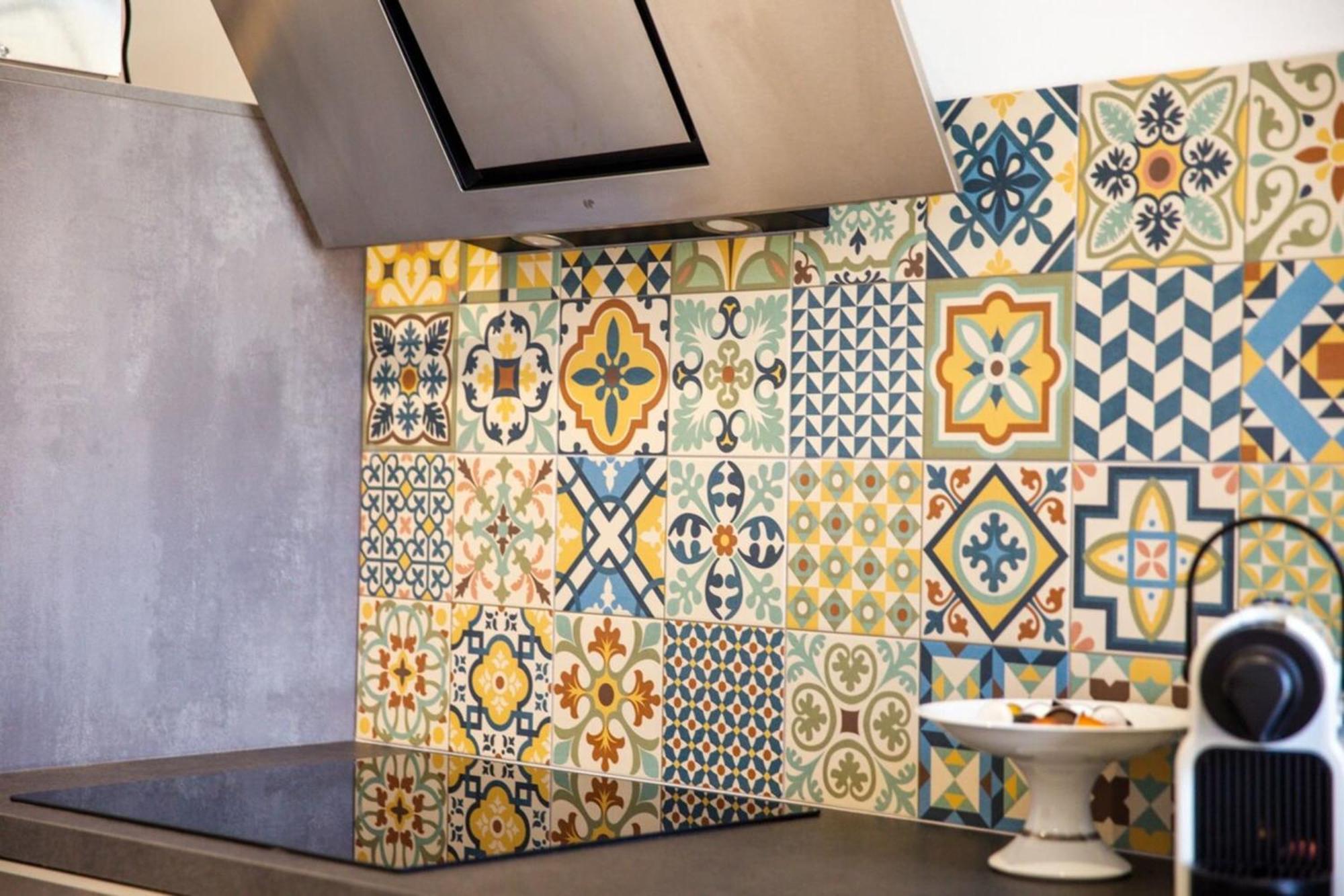 Madonuccia - Hypercentral Chic & Cosy - By Tgb Ajaccio  Exterior photo